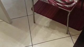 Intrigante66 webcam show 2020-03-15_13-39-34_156