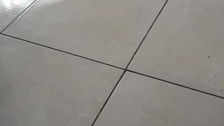 Intrigante66 webcam show 2020-03-15_13-39-34_156