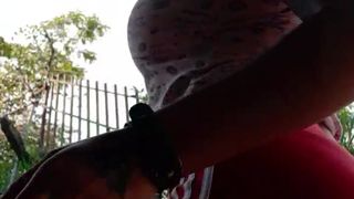 Danielacali3 webcam show 2020-03-17_21-40-20_563