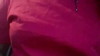 Morenajanmbo webcam show 2020-03-17_21-42-43_710