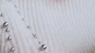 Dolcissima33 webcam show 2020-03-13_17-11-24_328