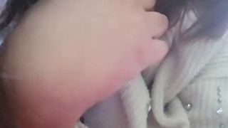 Dolcissima33 webcam show 2020-03-13_17-11-24_328