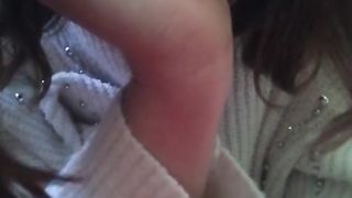 Dolcissima33 webcam show 2020-03-13_17-11-24_328