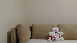 Marisha69 webcam show 2020-03-15_22-38-46_026