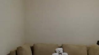 Marisha69 webcam show 2020-03-15_22-38-46_026