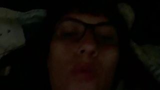 Sandryloven webcam show 2020-03-14_13-51-59_930
