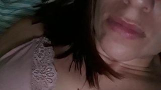 Sandryloven webcam show 2020-03-14_13-51-59_930