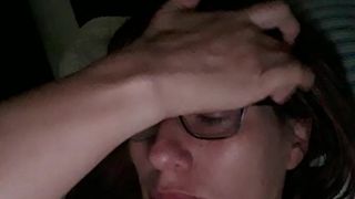 Sandryloven webcam show 2020-03-14_13-51-59_930