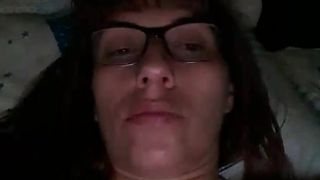 Sandryloven webcam show 2020-03-14_13-51-59_930