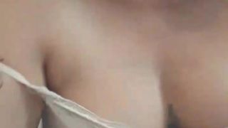 Vampora19777 webcam show 2020-03-12_17-37-08_905