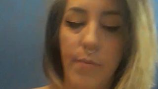 Vampora19777 webcam show 2020-03-12_17-37-08_905