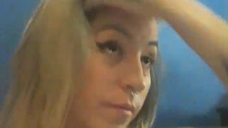 Vampora19777 webcam show 2020-03-12_17-37-08_905