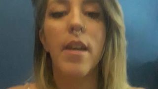 Vampora19777 webcam show 2020-03-12_17-37-08_905