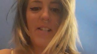 Vampora19777 webcam show 2020-03-12_17-37-08_905