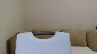 Marisha69 webcam show 2020-03-15_22-13-29_297