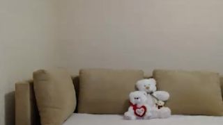 Marisha69 webcam show 2020-03-15_22-13-29_297