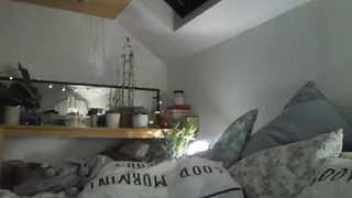 Lizzielou webcam show 2020-03-12_21-11-55_682