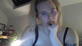 Lizzielou webcam show 2020-03-12_21-11-55_682