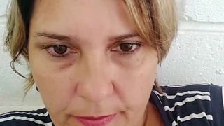 Sexudiag webcam show 2020-03-12_15-54-37_551