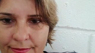 Sexudiag webcam show 2020-03-12_15-54-37_551