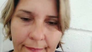 Sexudiag webcam show 2020-03-12_15-54-37_551