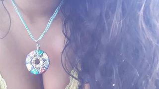 Morenajanmbo webcam show 2020-03-12_12-47-47_542