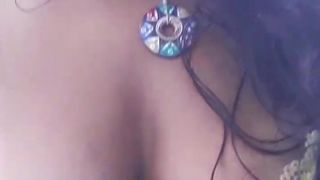 Morenajanmbo webcam show 2020-03-12_12-47-47_542