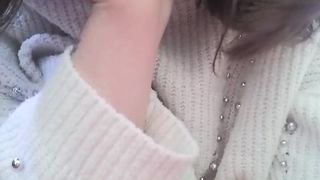 Dolcissima33 webcam show 2020-03-13_15-05-23_080