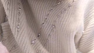 Dolcissima33 webcam show 2020-03-13_15-05-23_080