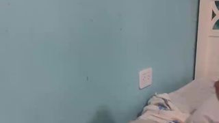 Diosahoney webcam show 2020-03-17_22-04-25_953