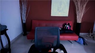 Alicekytelerr webcam show 2020-03-13_09-57-40_896