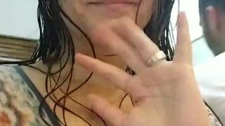 Indierotic2 webcam show 2020-03-14_03-49-40_645