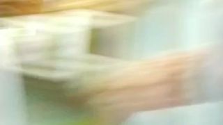 Indierotic2 webcam show 2020-03-14_03-49-40_645