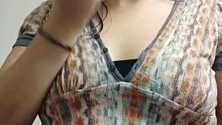 Indierotic2 webcam show 2020-03-14_03-49-40_645