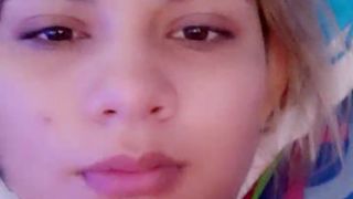 Danielacali3 webcam show 2020-03-16_16-52-12_103