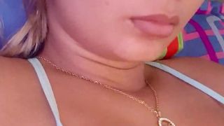 Danielacali3 webcam show 2020-03-16_16-52-12_103