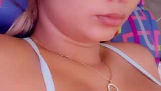 Danielacali3 webcam show 2020-03-16_16-52-12_103