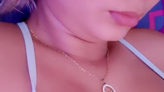 Danielacali3 webcam show 2020-03-16_16-52-12_103