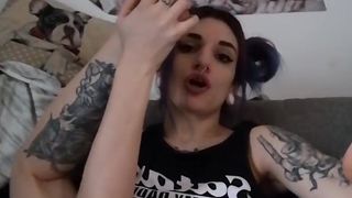 Bad2honey webcam show 2020-03-14_10-05-13_756