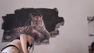 Bad2honey webcam show 2020-03-14_10-05-13_756