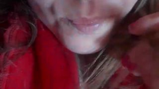Leonessafree webcam show 2020-03-18_06-59-05_196