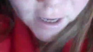 Leonessafree webcam show 2020-03-18_06-59-05_196