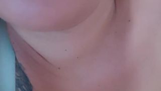 Izamartins webcam show 2020-03-13_14-21-56_961