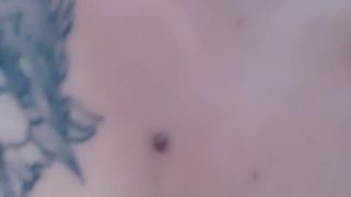 Izamartins webcam show 2020-03-13_14-21-56_961