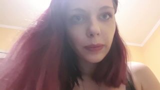 Pro100sexy webcam show 2020-03-17_21-00-59_395