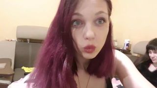 Pro100sexy webcam show 2020-03-17_21-00-59_395