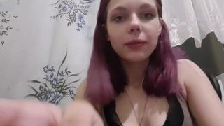 Pro100sexy webcam show 2020-03-17_21-00-59_395