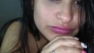 Lady_splash webcam show 2020-03-16_08-52-54_371