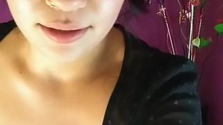 True_vega webcam show 2020-03-13_23-52-02_887