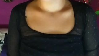 True_vega webcam show 2020-03-13_23-52-02_887